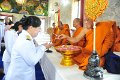 20151114-religious ceremony_491